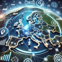 Athens eCommerce SEO Agency: Boost Traffic and Sales in Greece