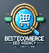 bestecommerceseoagency.eu